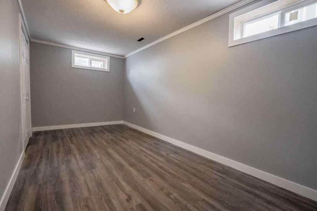 MLS® A2234002 - 8325 101 Avenue  in Saddleback Ridge Peace River, Residential
