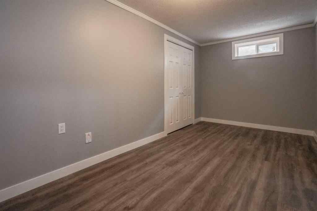 MLS® A2234002 - 8325 101 Avenue  in Saddleback Ridge Peace River, Residential