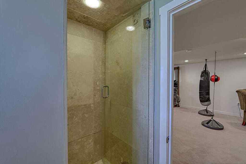 MLS® A2234016 - 51 Hollyburn Road SW in Haysboro Calgary, Residential