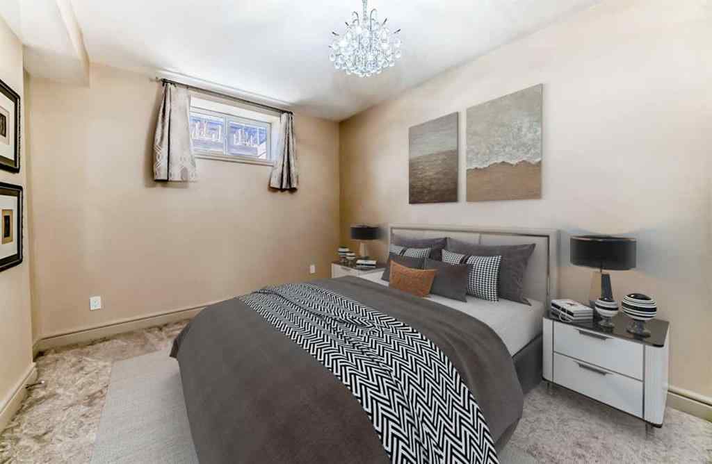MLS® A2234019 - 10 Spring Valley Place SW in Springbank Hill Calgary, Residential