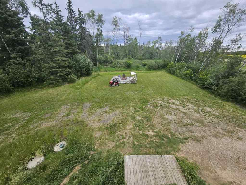 MLS® A2234025 - 84434 Hwy 688   in Northern Sunrise County Rural Northern Sunrise County, Residential