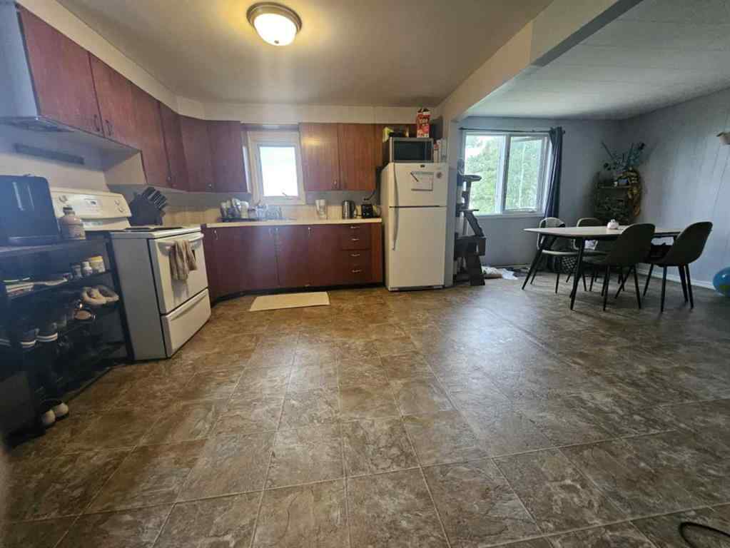 MLS® A2234025 - 84434 Hwy 688   in Northern Sunrise County Rural Northern Sunrise County, Residential