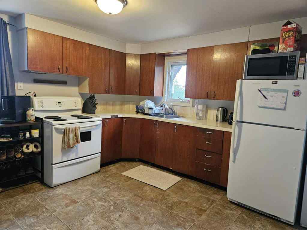 MLS® A2234025 - 84434 Hwy 688   in Northern Sunrise County Rural Northern Sunrise County, Residential