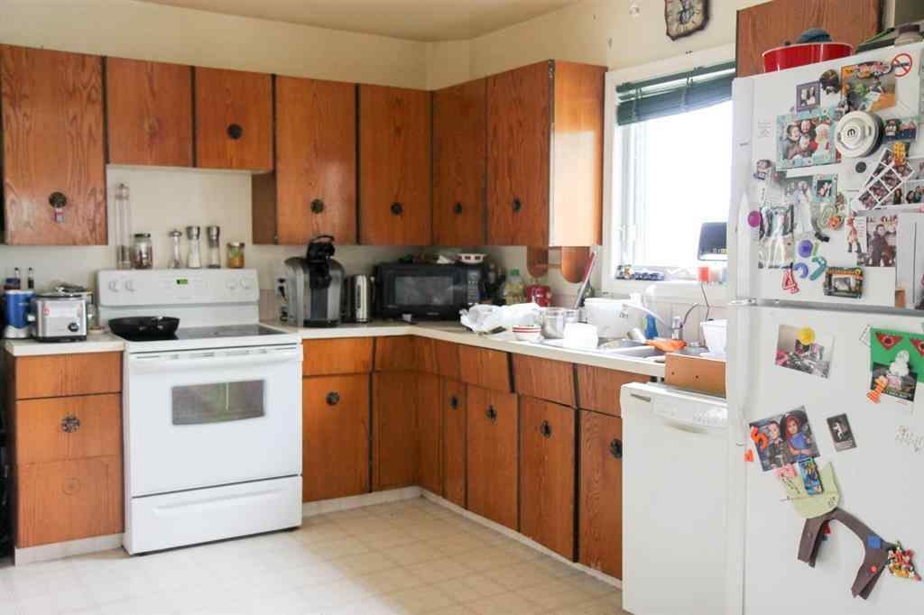 MLS® A2234025 - 84434 Hwy 688   in Northern Sunrise County Rural Northern Sunrise County, Residential