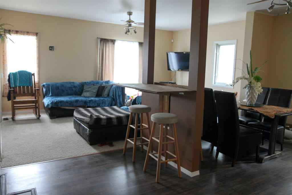 MLS® A2234025 - 84434 Hwy 688   in Northern Sunrise County Rural Northern Sunrise County, Residential