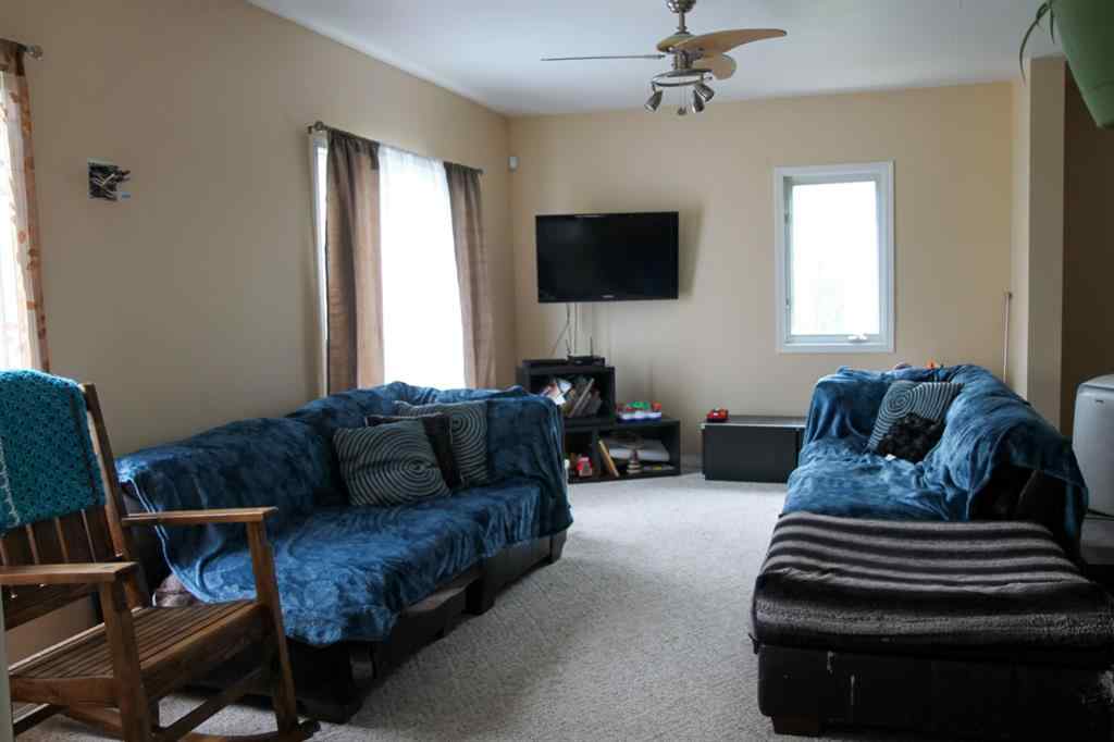 MLS® A2234025 - 84434 Hwy 688   in Northern Sunrise County Rural Northern Sunrise County, Residential
