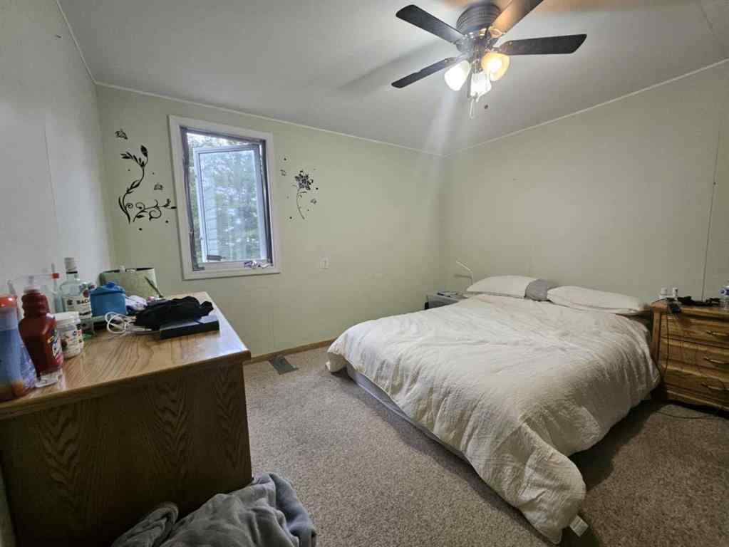 MLS® A2234025 - 84434 Hwy 688   in Northern Sunrise County Rural Northern Sunrise County, Residential