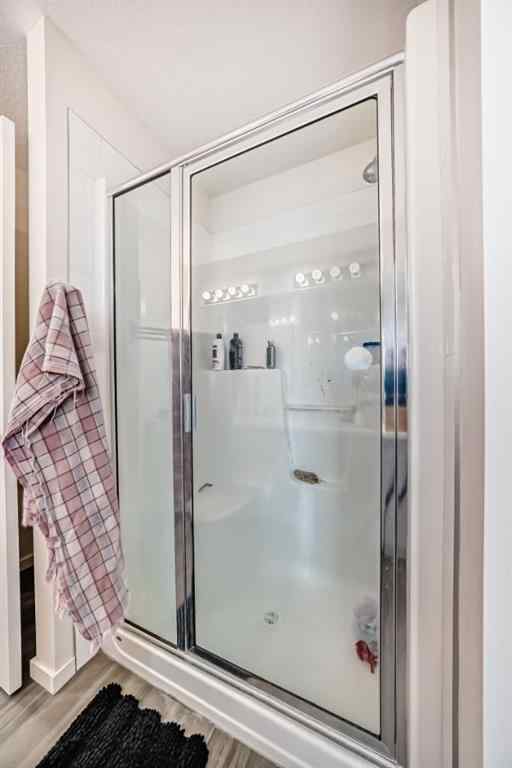 MLS® A2234028 - Unit #4408 215 Legacy Boulevard SE in Legacy Calgary, Residential