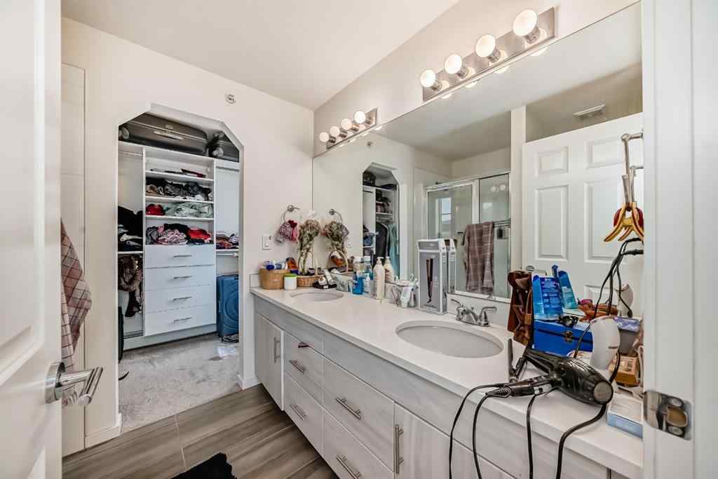 MLS® A2234028 - Unit #4408 215 Legacy Boulevard SE in Legacy Calgary, Residential