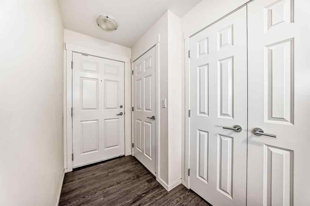 MLS® A2234028 - Unit #4408 215 Legacy Boulevard SE in Legacy Calgary, Residential