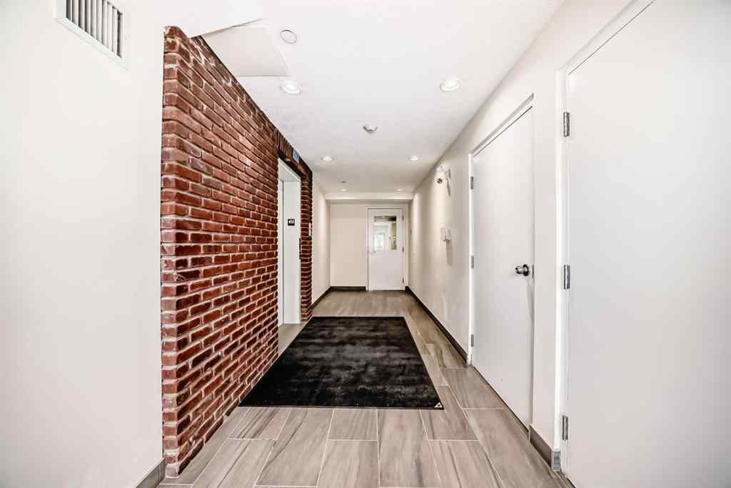 MLS® A2234028 - Unit #4408 215 Legacy Boulevard SE in Legacy Calgary, Residential