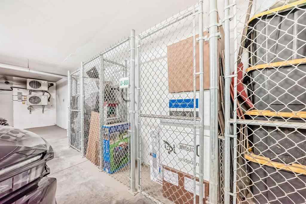 MLS® A2234028 - Unit #4408 215 Legacy Boulevard SE in Legacy Calgary, Residential