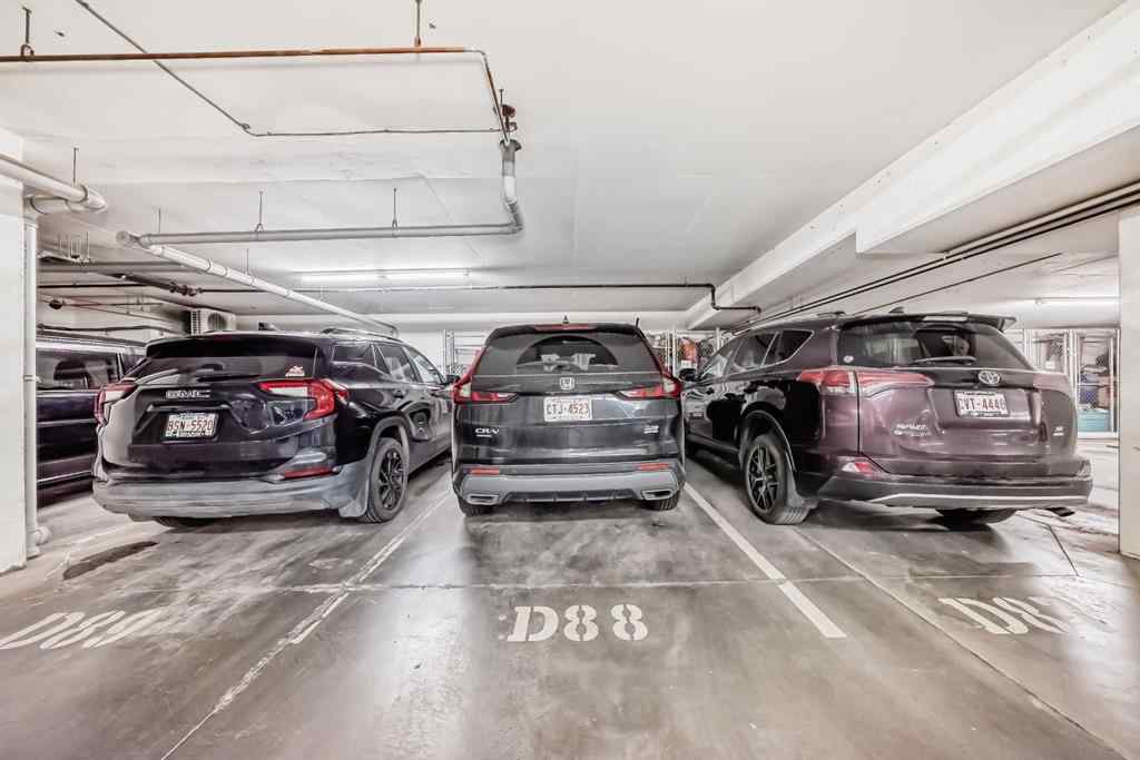 MLS® A2234028 - Unit #4408 215 Legacy Boulevard SE in Legacy Calgary, Residential