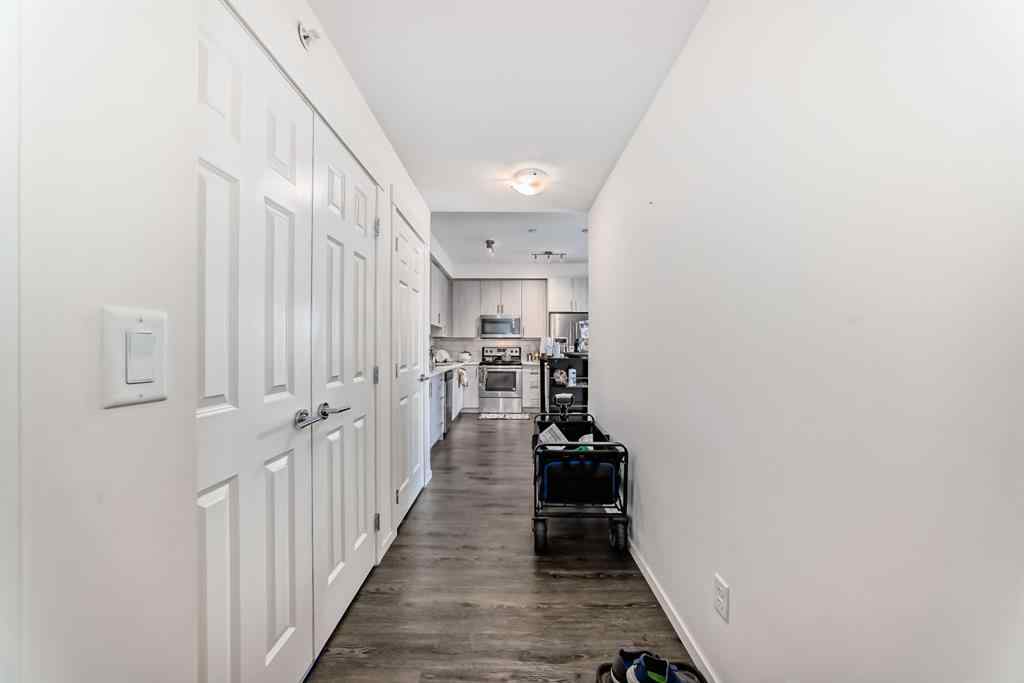 MLS® A2234028 - Unit #4408 215 Legacy Boulevard SE in Legacy Calgary, Residential