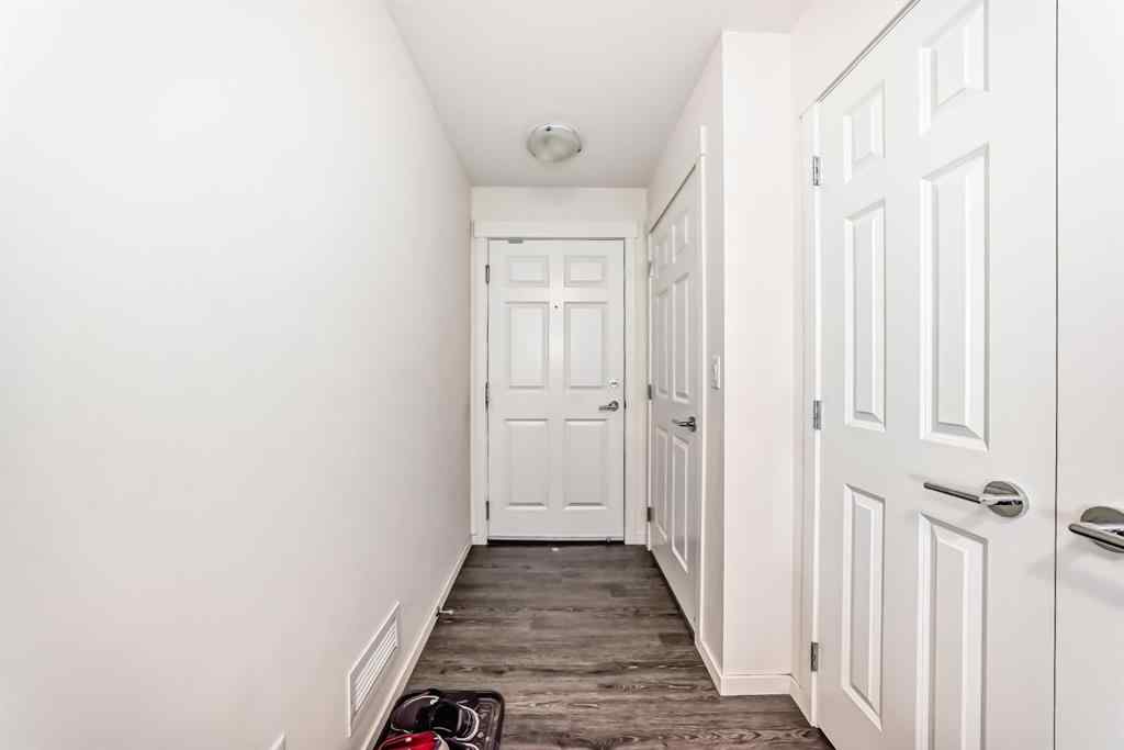MLS® A2234028 - Unit #4408 215 Legacy Boulevard SE in Legacy Calgary, Residential