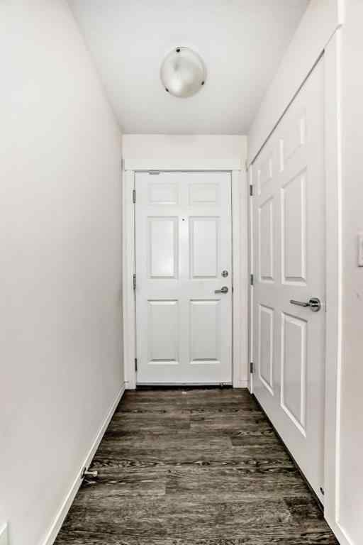 MLS® A2234028 - Unit #4408 215 Legacy Boulevard SE in Legacy Calgary, Residential
