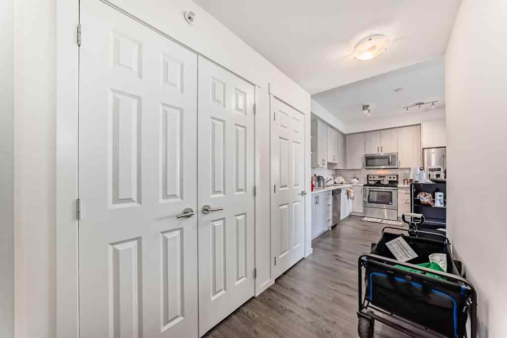 MLS® A2234028 - Unit #4408 215 Legacy Boulevard SE in Legacy Calgary, Residential