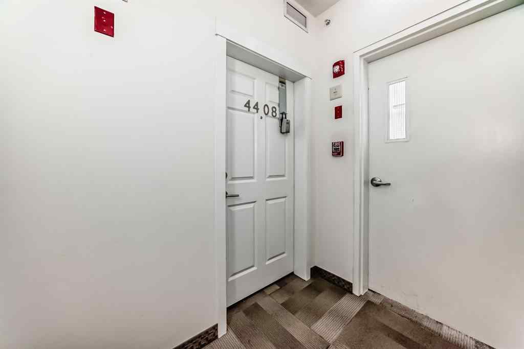 MLS® A2234028 - Unit #4408 215 Legacy Boulevard SE in Legacy Calgary, Residential