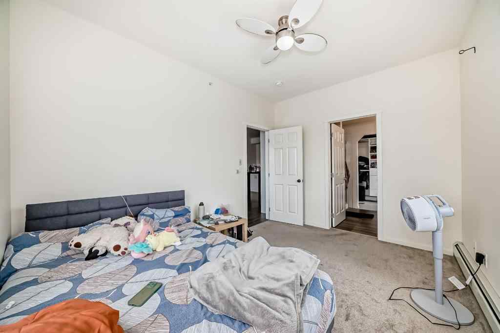 MLS® A2234028 - Unit #4408 215 Legacy Boulevard SE in Legacy Calgary, Residential