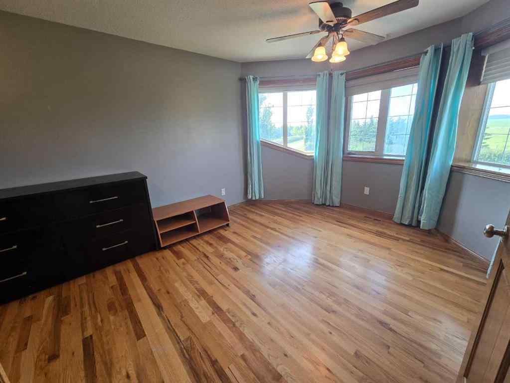 MLS® A2234033 - 28244 Highway 590   in NONE Rural Red Deer County, Commercial