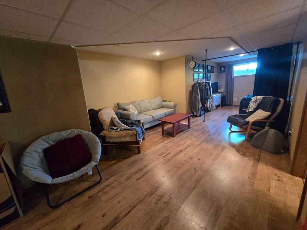 MLS® A2234033 - 28244 Highway 590   in NONE Rural Red Deer County, Commercial