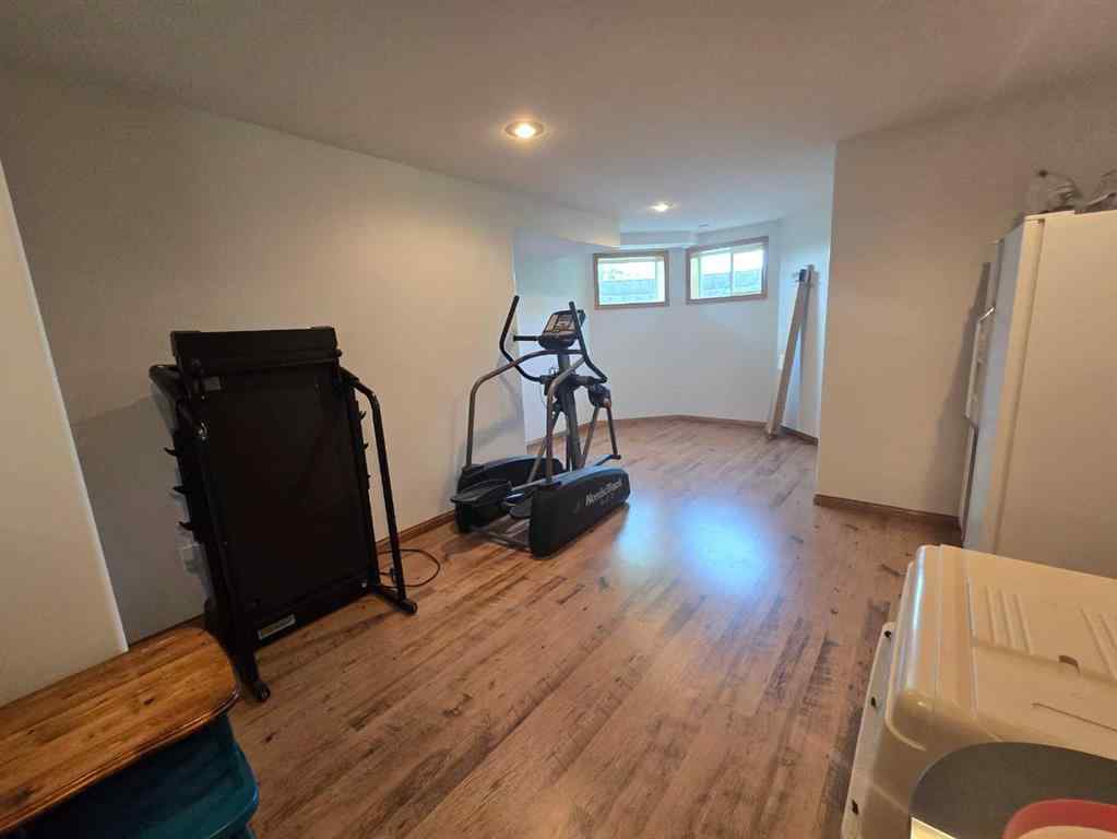 MLS® A2234033 - 28244 Highway 590   in NONE Rural Red Deer County, Commercial