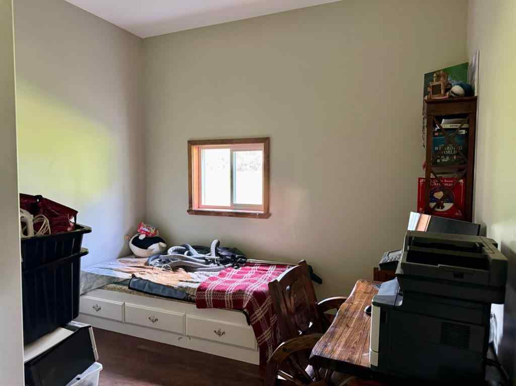 MLS® A2234037 - 51040 Twp Road 864   in NONE Rural Clear Hills County, Residential