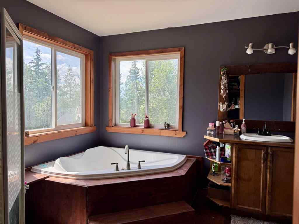 MLS® A2234037 - 51040 Twp Road 864   in NONE Rural Clear Hills County, Residential