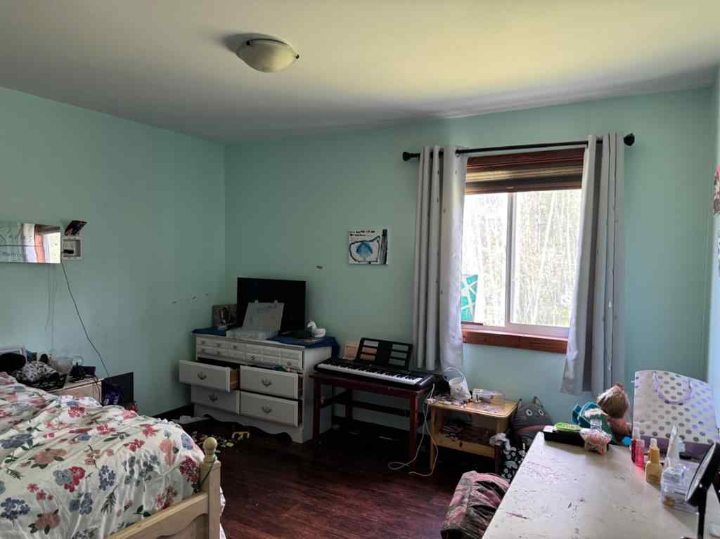 MLS® A2234037 - 51040 Twp Road 864   in NONE Rural Clear Hills County, Residential