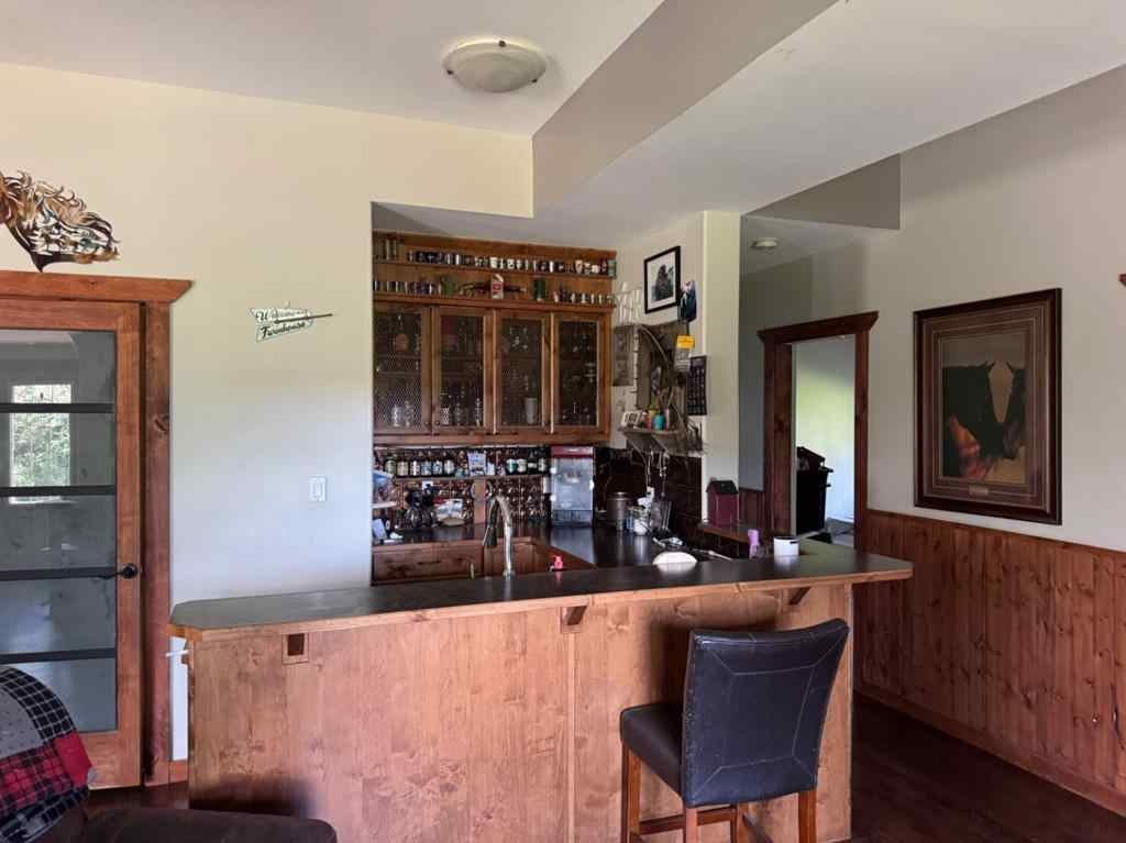 MLS® A2234037 - 51040 Twp Road 864   in NONE Rural Clear Hills County, Residential