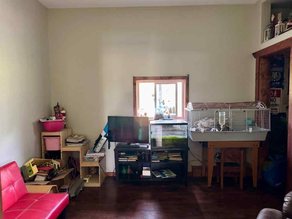 MLS® A2234037 - 51040 Twp Road 864   in NONE Rural Clear Hills County, Residential
