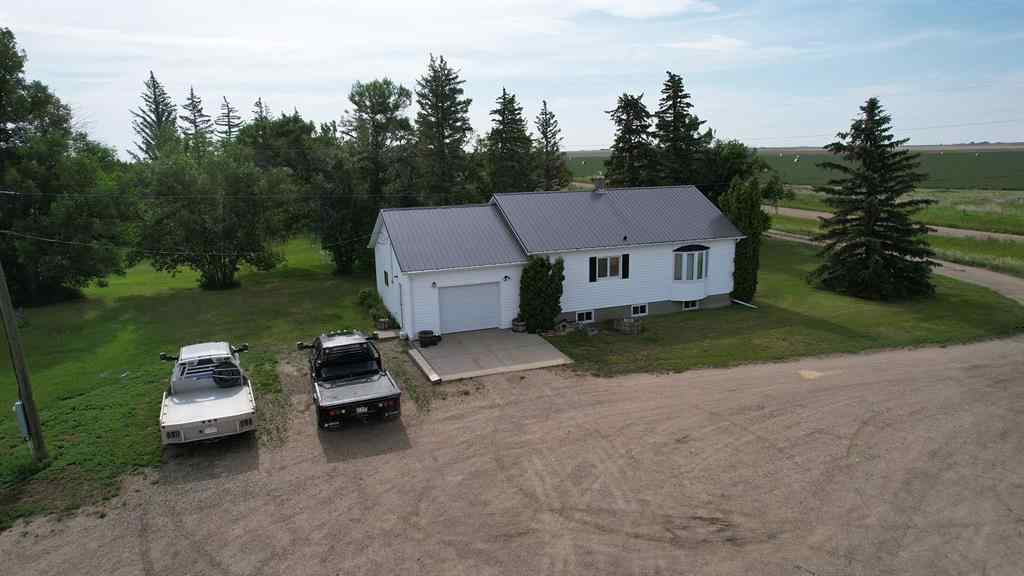 MLS® A2234047 - 162 Hays Rd 30 N   in NONE Hays, Agri-Business