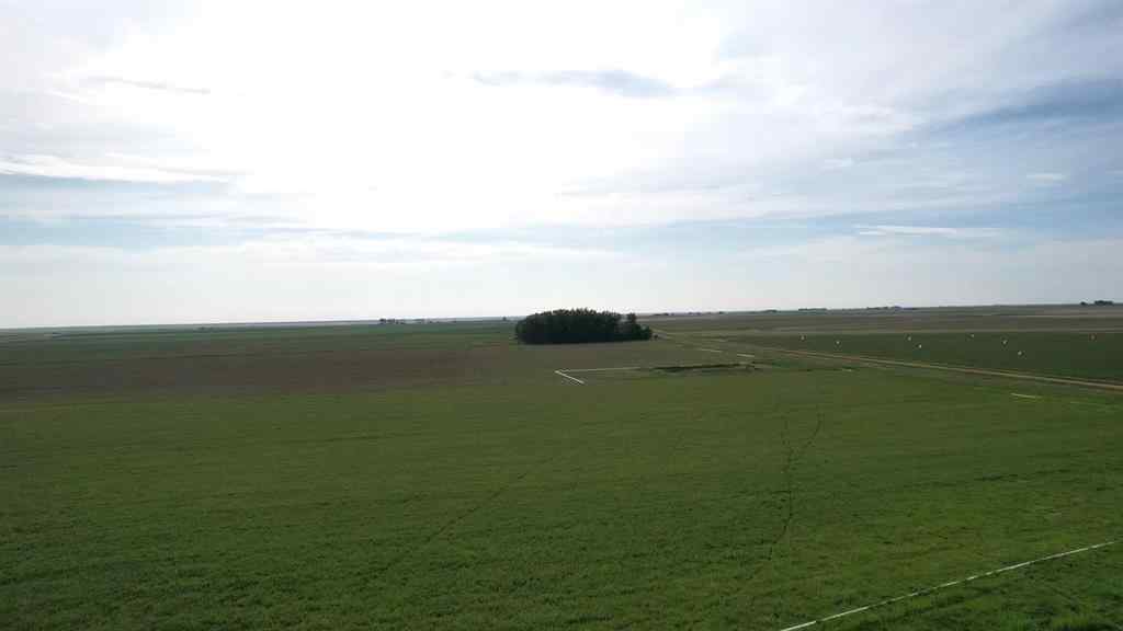 MLS® A2234047 - 162 Hays Rd 30 N   in NONE Hays, Agri-Business