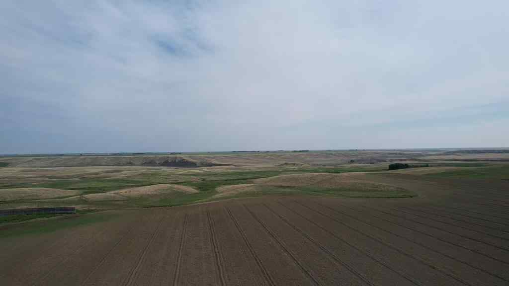 MLS® A2234047 - 162 Hays Rd 30 N   in NONE Hays, Agri-Business