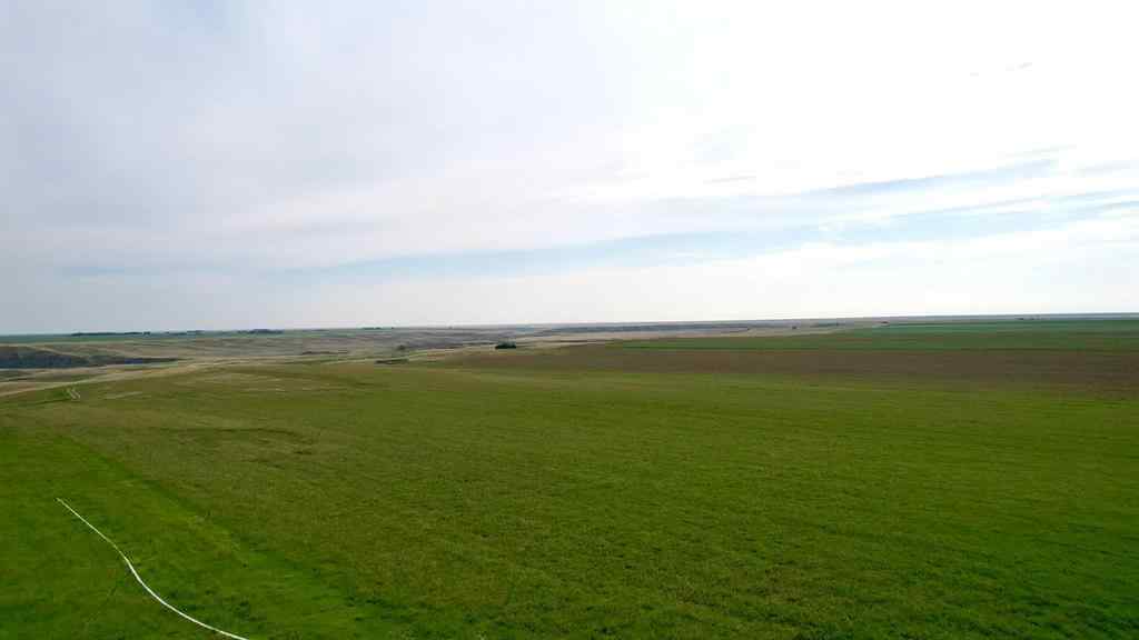 MLS® A2234047 - 162 Hays Rd 30 N   in NONE Hays, Agri-Business