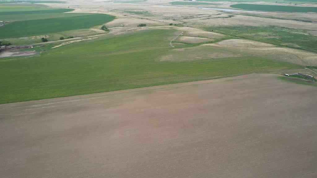 MLS® A2234047 - 162 Hays Rd 30 N   in NONE Hays, Agri-Business