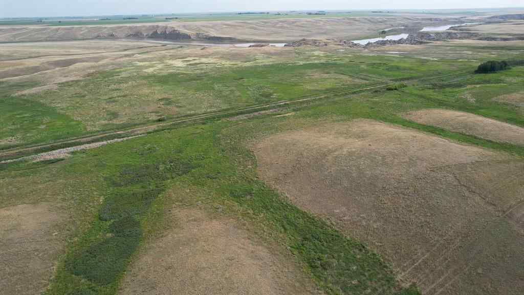 MLS® A2234047 - 162 Hays Rd 30 N   in NONE Hays, Agri-Business