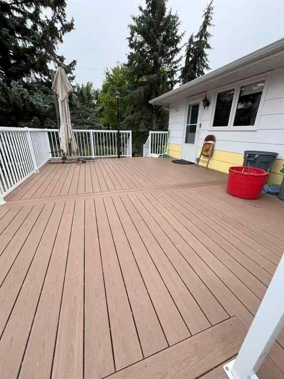 MLS® A2234051 - 505033 80 Range  in NONE Rural Vermilion River, County of, Residential