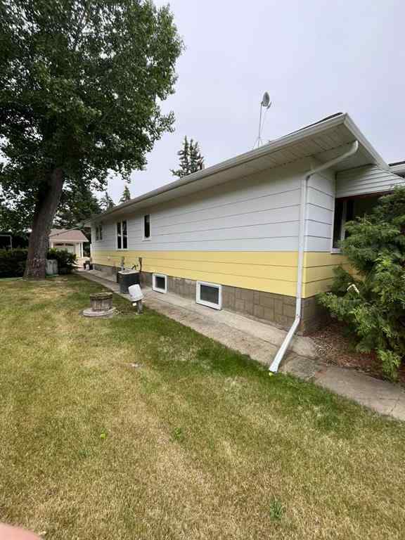 MLS® A2234051 - 505033 80 Range  in NONE Rural Vermilion River, County of, Residential