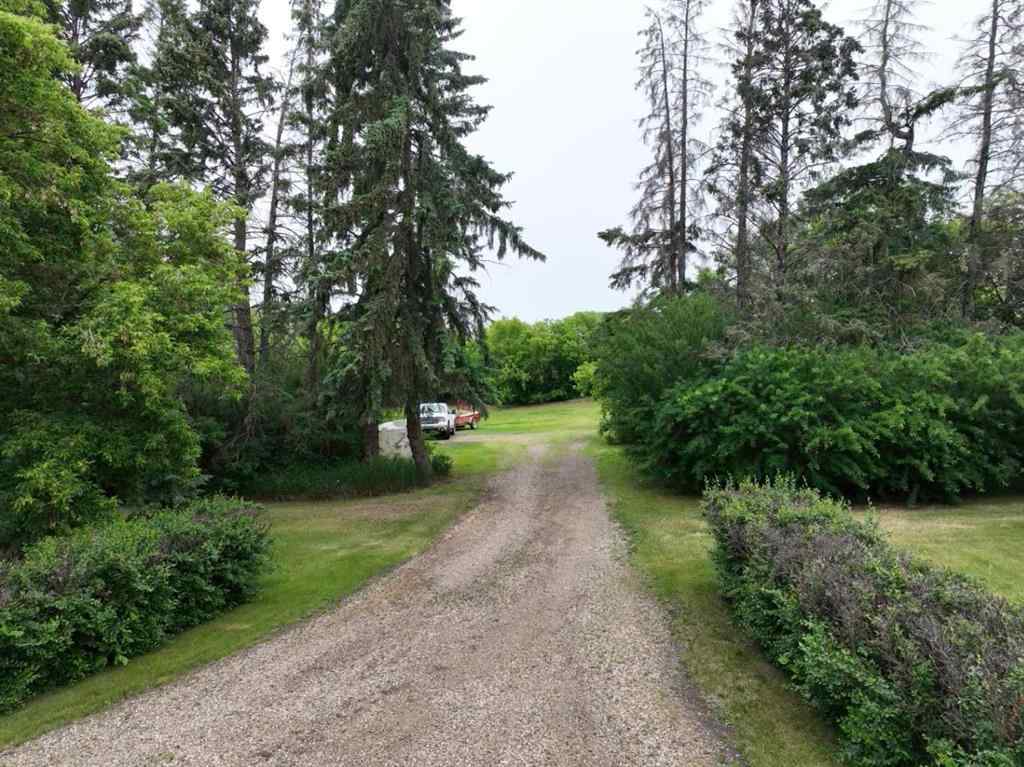 MLS® A2234051 - 505033 80 Range  in NONE Rural Vermilion River, County of, Residential