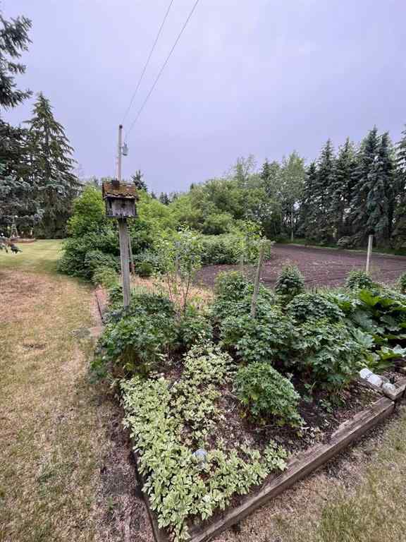 MLS® A2234051 - 505033 80 Range  in NONE Rural Vermilion River, County of, Residential