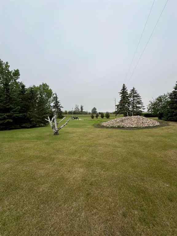 MLS® A2234051 - 505033 80 Range  in NONE Rural Vermilion River, County of, Residential