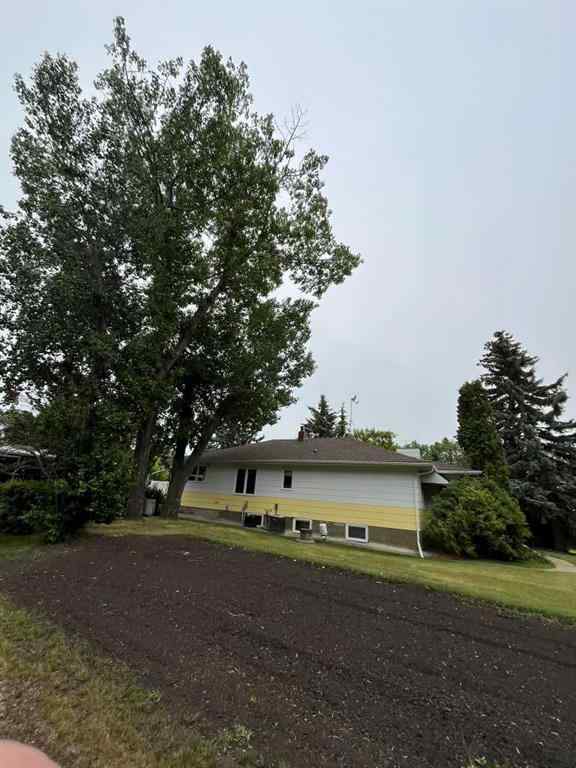 MLS® A2234051 - 505033 80 Range  in NONE Rural Vermilion River, County of, Residential