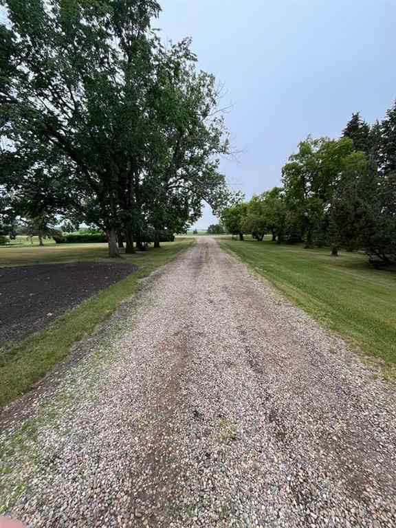 MLS® A2234051 - 505033 80 Range  in NONE Rural Vermilion River, County of, Residential