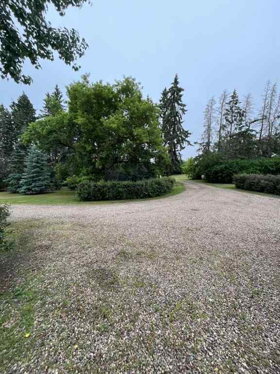 MLS® A2234051 - 505033 80 Range  in NONE Rural Vermilion River, County of, Residential