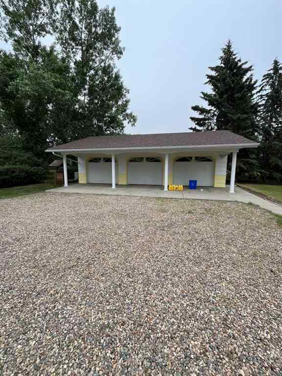MLS® A2234051 - 505033 80 Range  in NONE Rural Vermilion River, County of, Residential