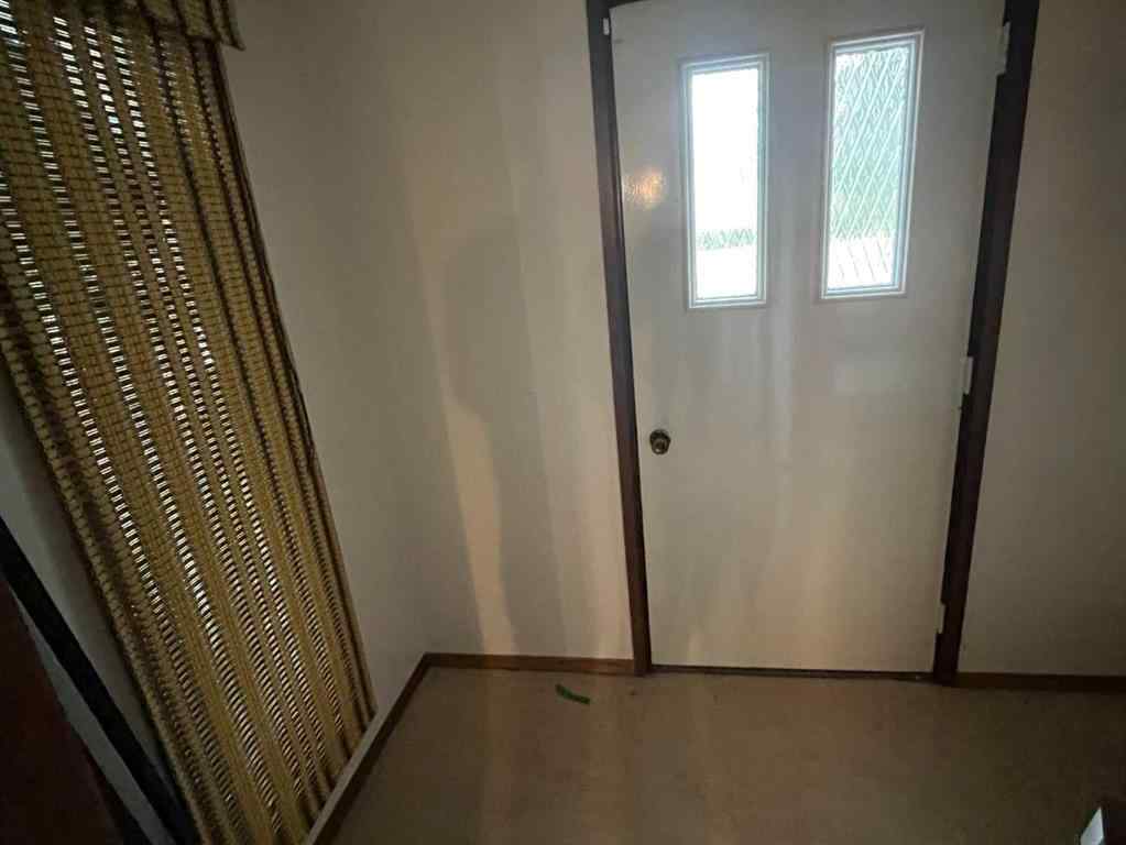 MLS® A2234051 - 505033 80 Range  in NONE Rural Vermilion River, County of, Residential