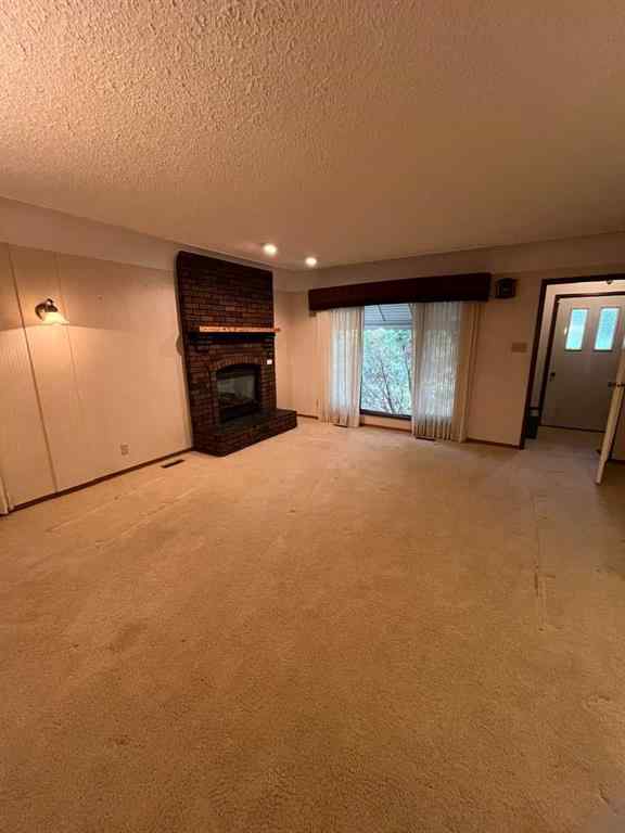 MLS® A2234051 - 505033 80 Range  in NONE Rural Vermilion River, County of, Residential