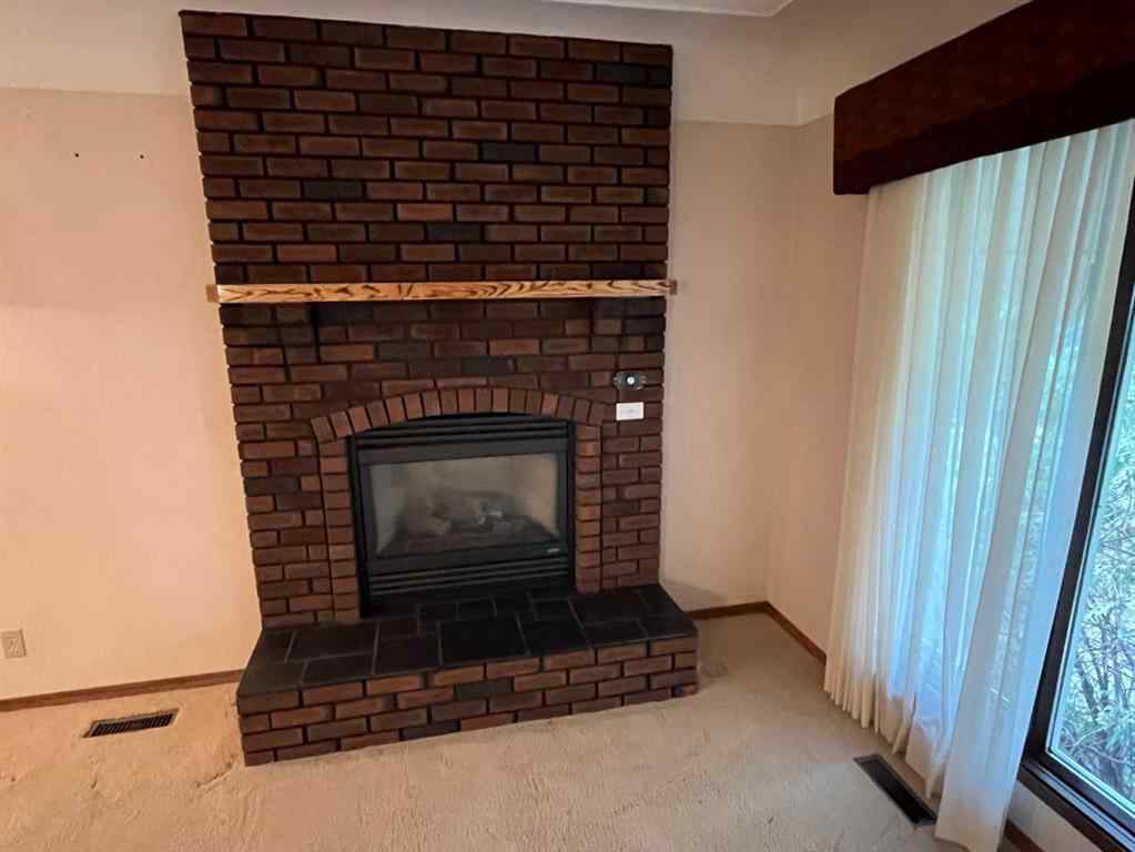 MLS® A2234051 - 505033 80 Range  in NONE Rural Vermilion River, County of, Residential