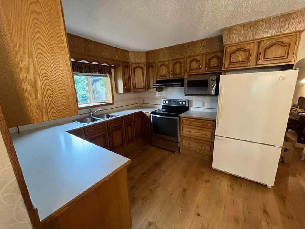 MLS® A2234051 - 505033 80 Range  in NONE Rural Vermilion River, County of, Residential